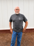 University of Ga Tee