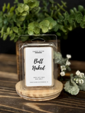 Butt Naked Wax Melts