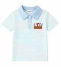 Handy Man Polo