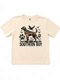 Southern Boy Tee