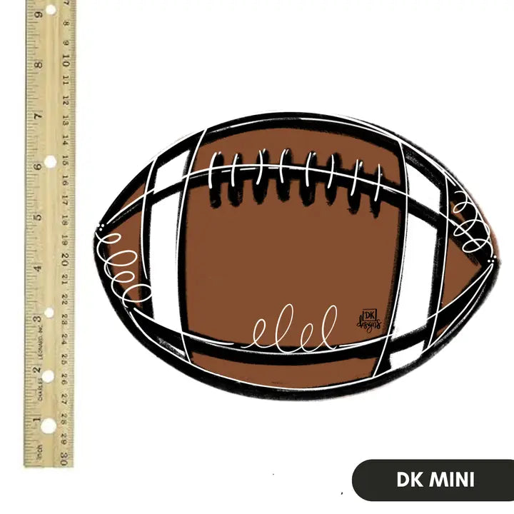 Football Mini